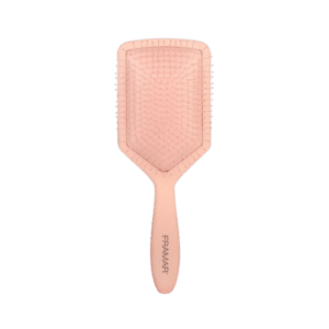 Champagne Mami – Paddle Brush