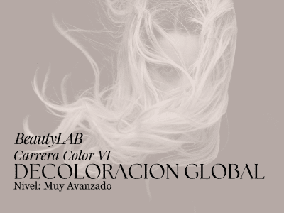 Deco-Global-1