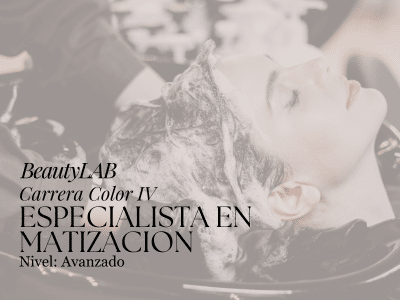 Matizacion-1