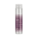 Defy damage shampoo
