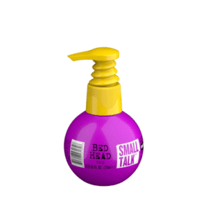 Tigi- Small talk 125
