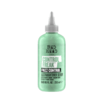 Tigi- control freak
