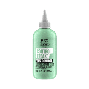 Tigi- control freak