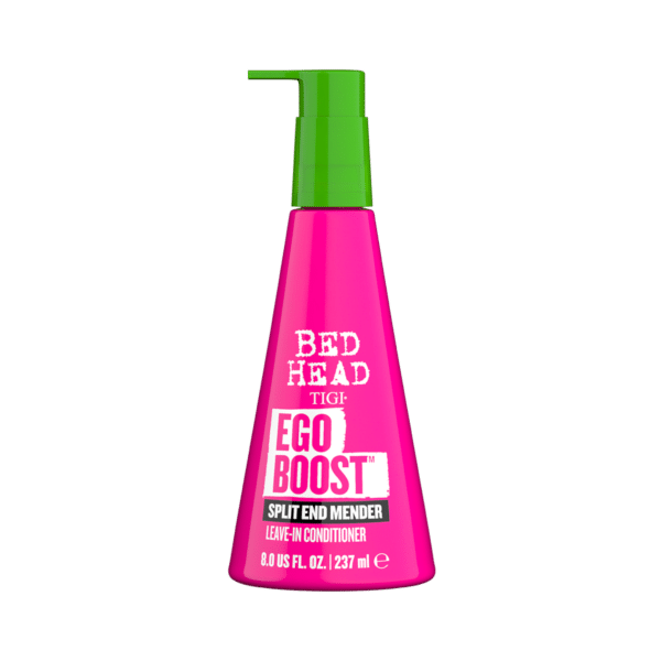 Tigi- ego boost
