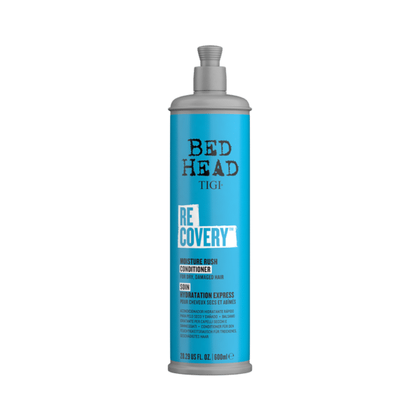 Tigi- re covery conditioner