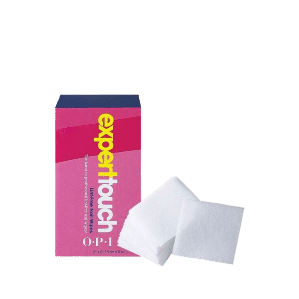 expertouch