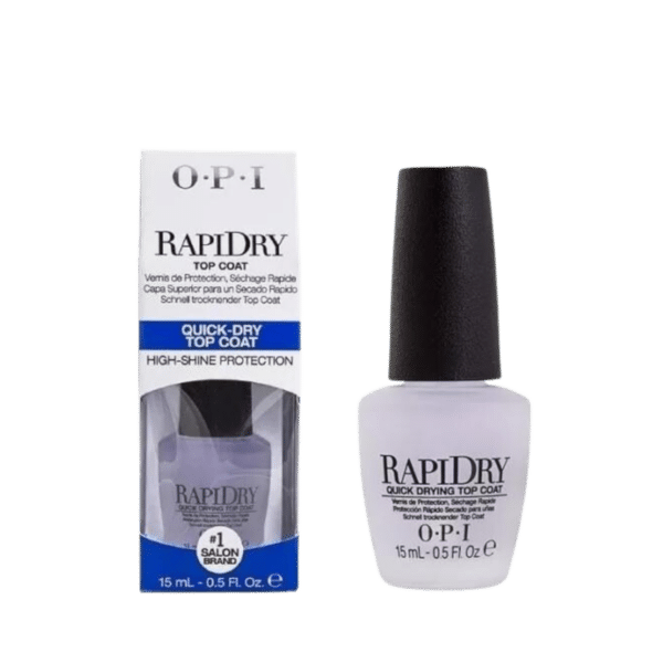 rapidry