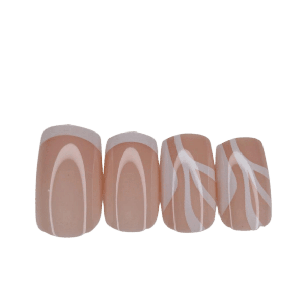 uñas Doncella 2