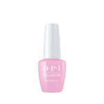 Gel Color – mod about you