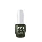 Gel Color – suzi the first lady of nails