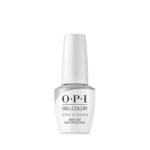 Gel color – base gris