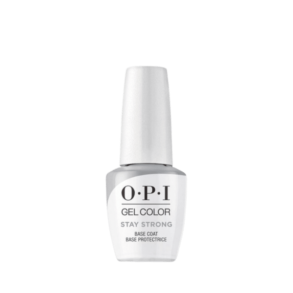 Gel color – base gris