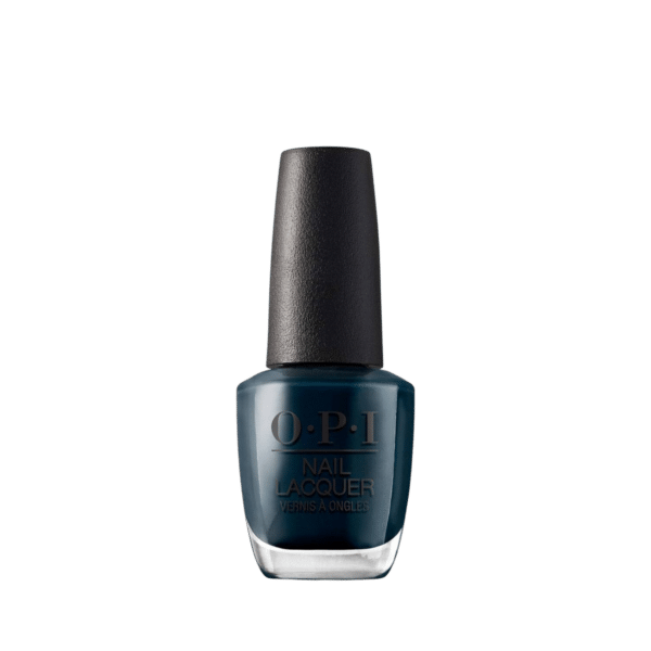 Nail lacquer- CIA Color