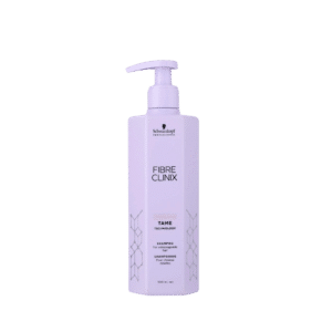 Tame- shampoo 300ml