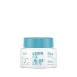 bc- mask glycerol 200