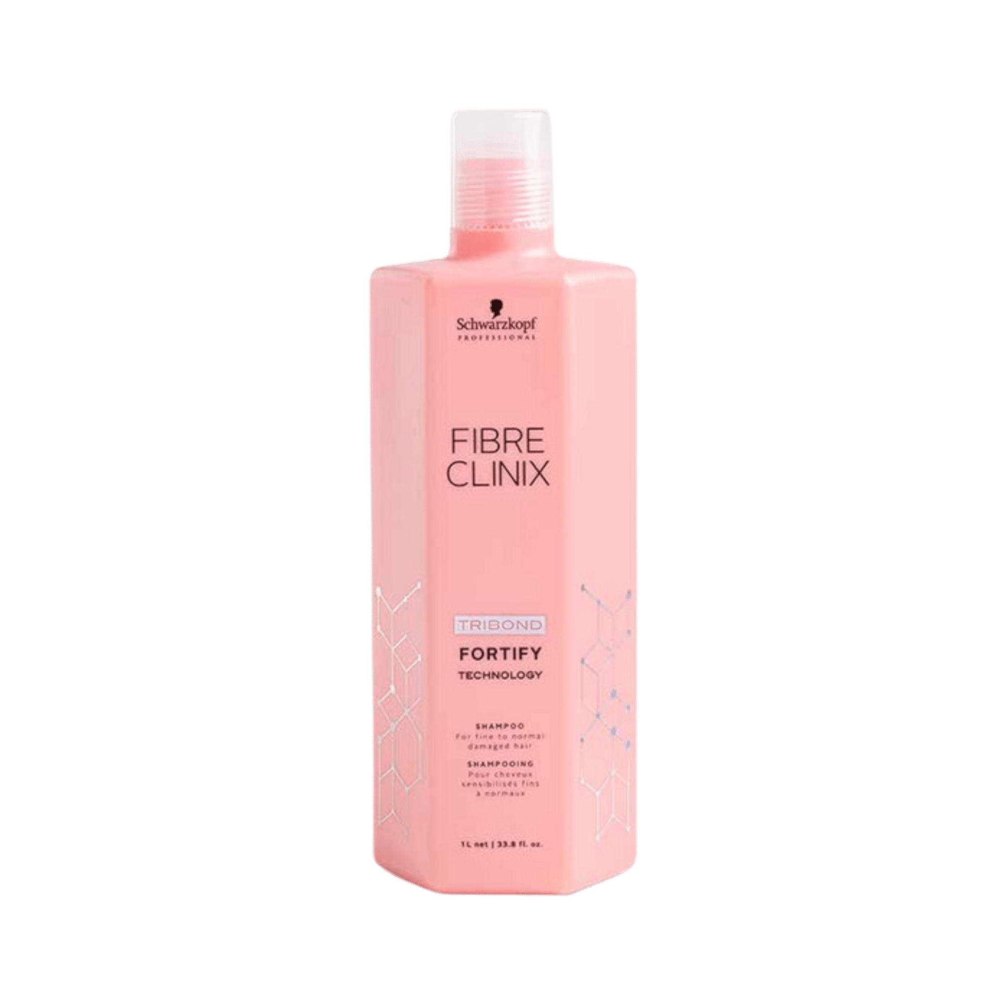 shampoo-fortificante-fibre-clinix-schwarzkopf-x-1000ml-1001-bellezas