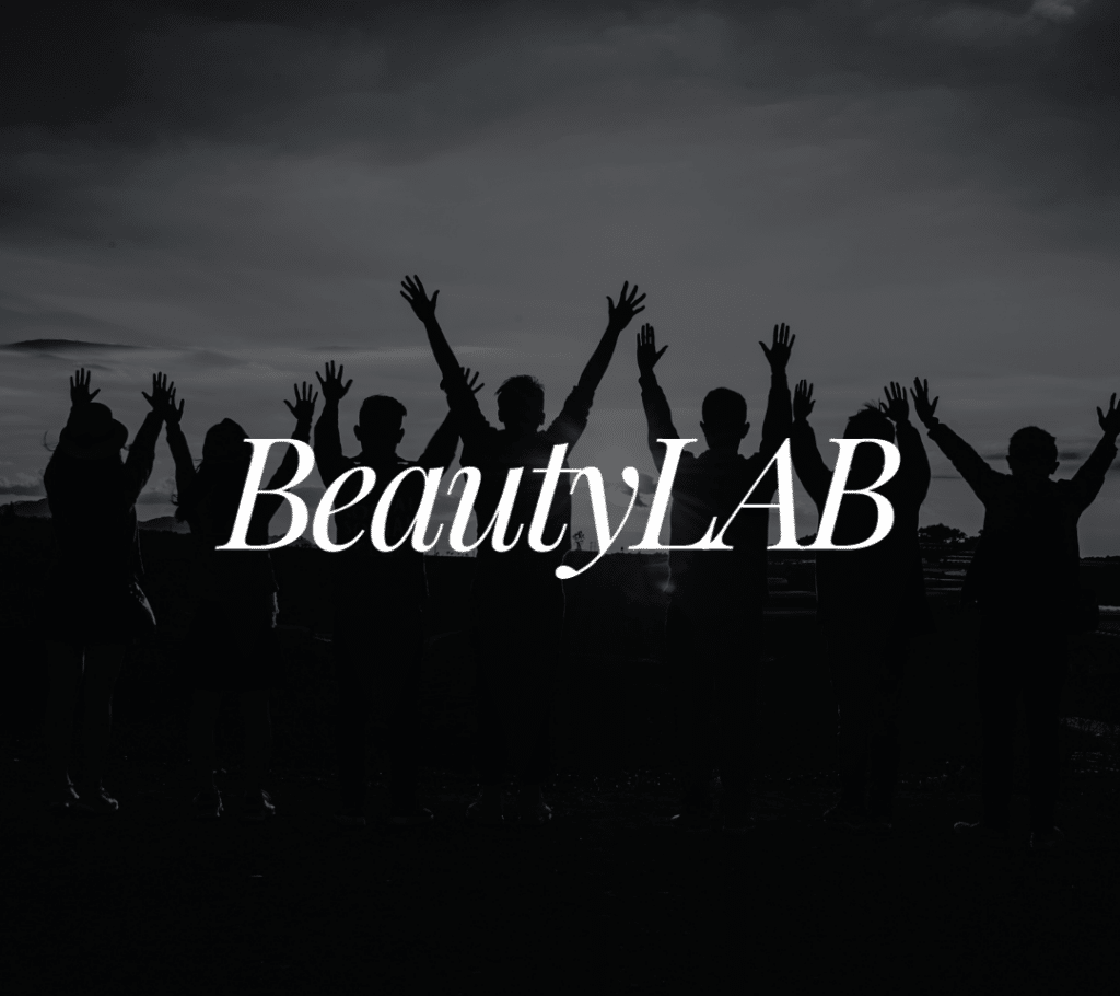 Banner BLAB MOB_ok