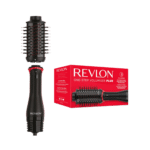 Cepillo secado plus