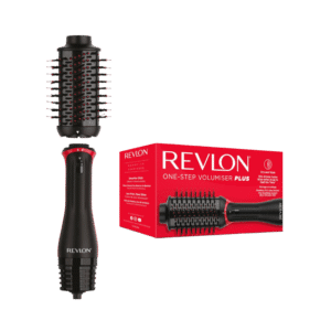 Cepillo secado plus