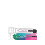 Icolor