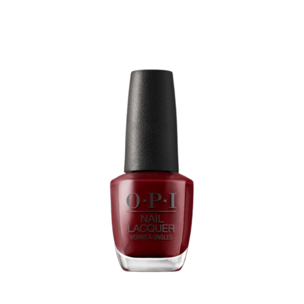Nail lacquer – como se llama