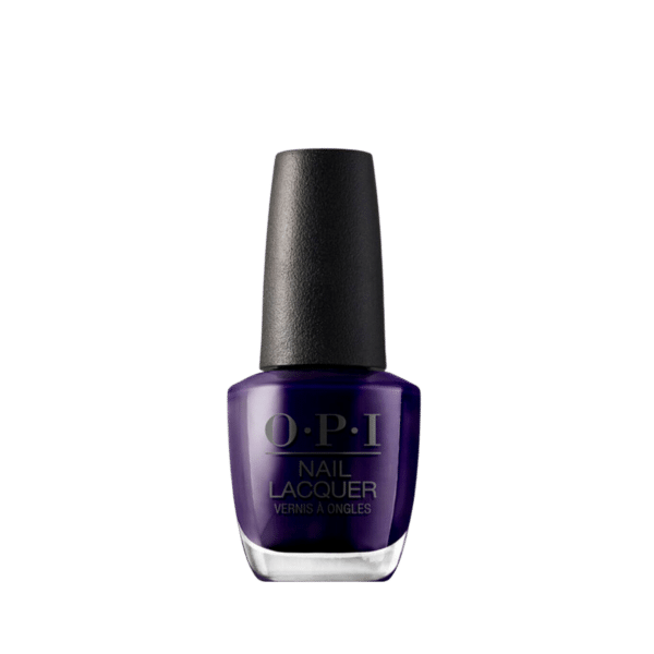 Nail lacquer – eurso euro