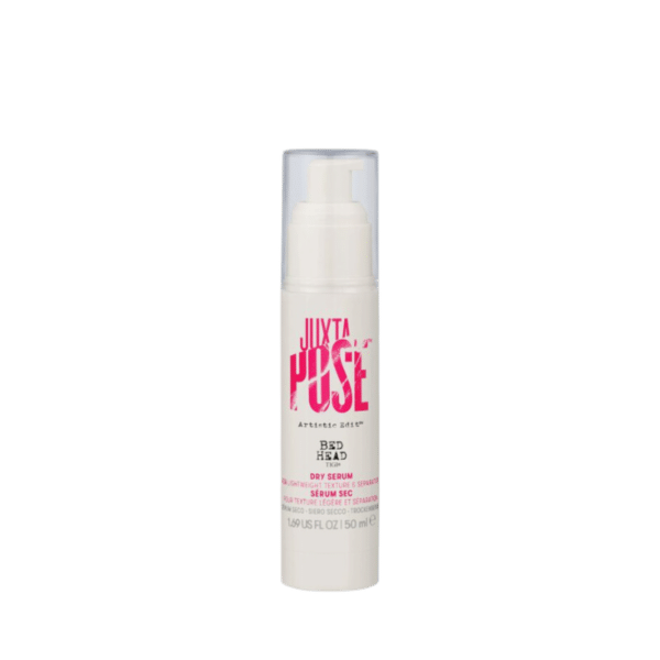Tigi- juxta pose
