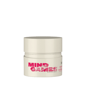 Tigi- mind games
