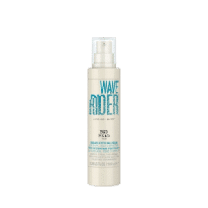 Tigi- wave rider