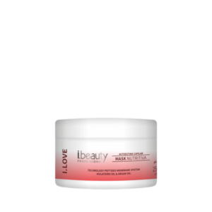 msk nutri 250