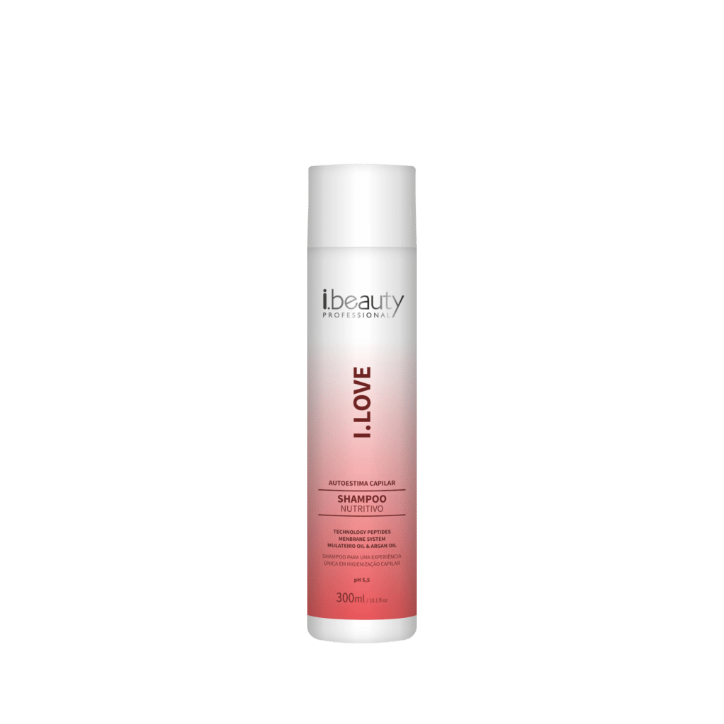sh nutri 300