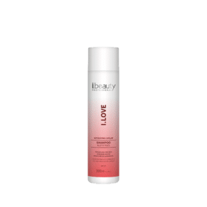 sh nutri 300