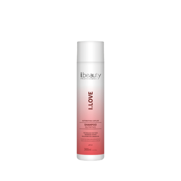 sh nutri 300
