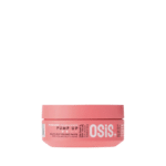 Osis Pump up