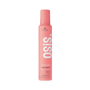 Osis air whip