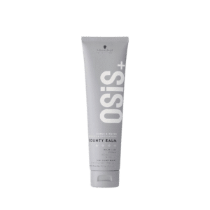 Osis bounty balm