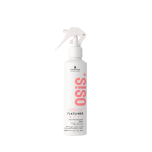Osis flatliner