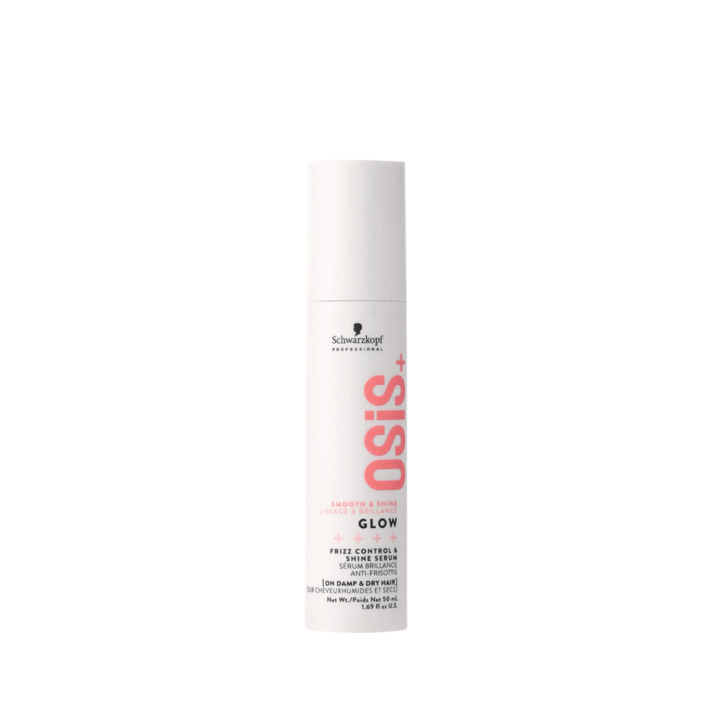 Osis glow