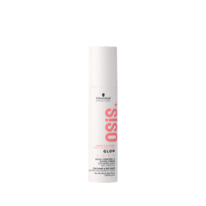 Osis glow