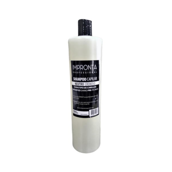 shampoo neutro 1000