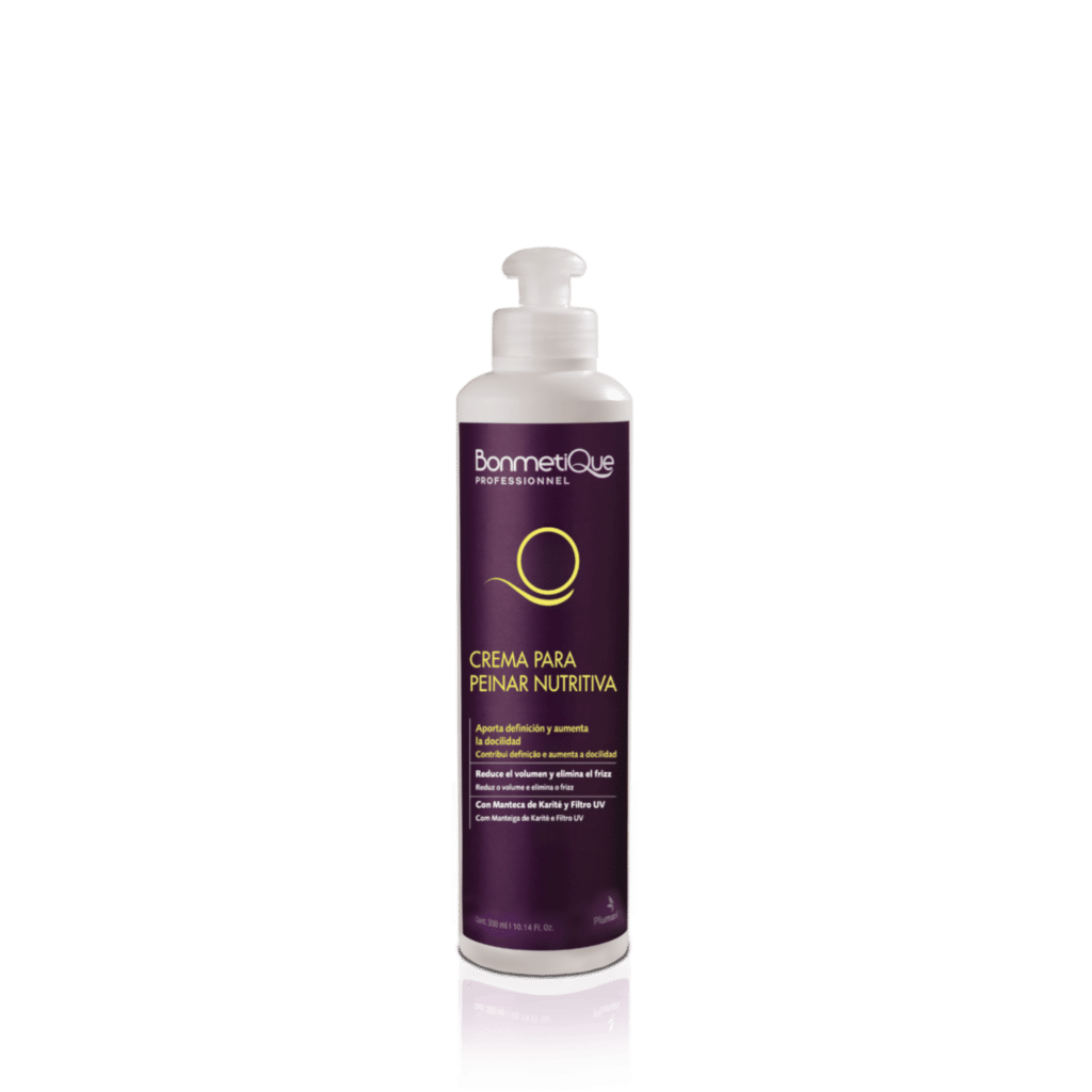 crema pein nutri