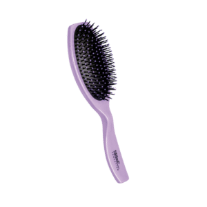 Cepillo 50154