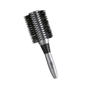 Cepillo circular 50195