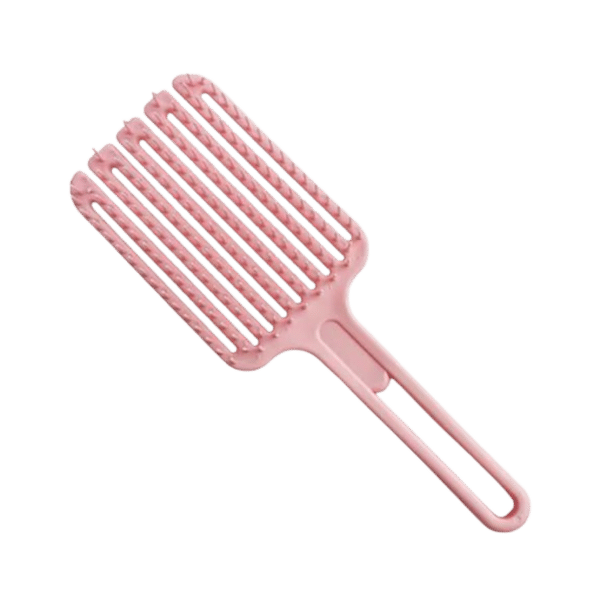 Cepillo rulos 50158
