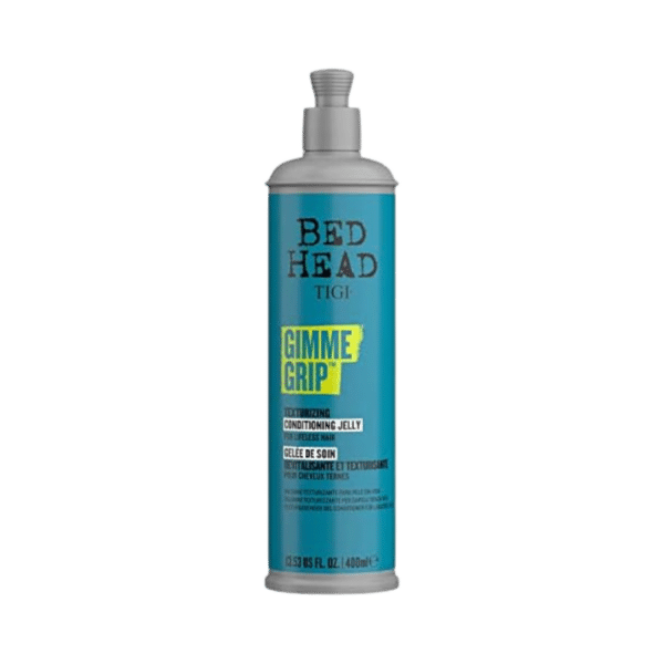 Tigi- gimme grip aco