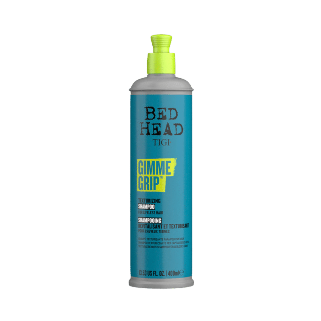 Tigi- gimme grip sh