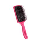 cepillo 50156