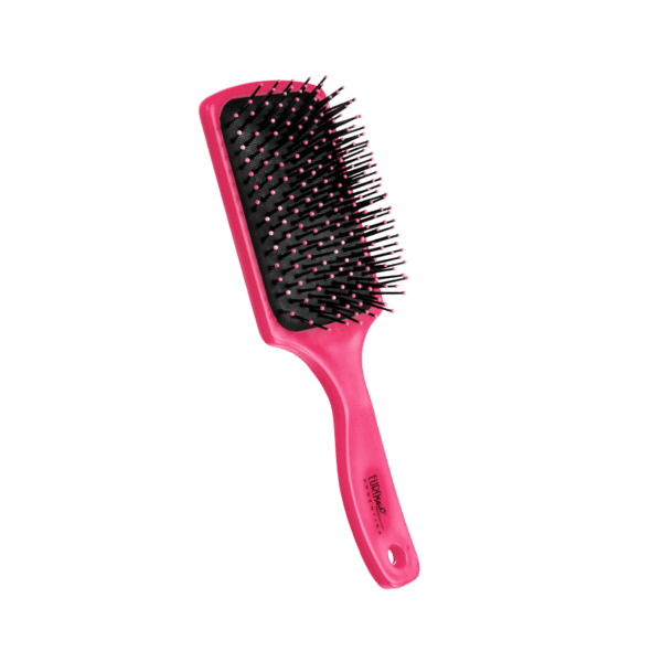 cepillo 50156