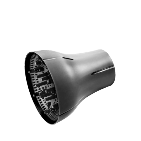 difusor 51147