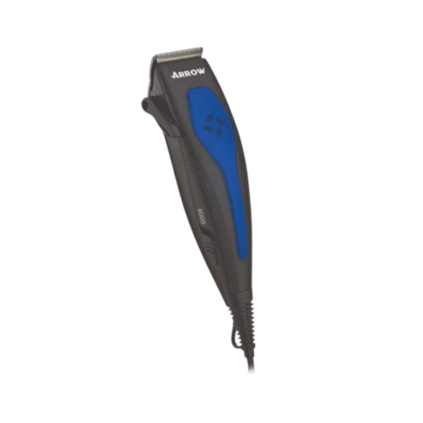 ARROW clipper